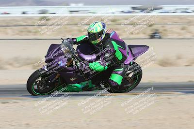 media/May-24-2025-TrackXperience (Sat) [[1cecf32909]]/Level 2/Session 2 (Turn 9 Inside)/